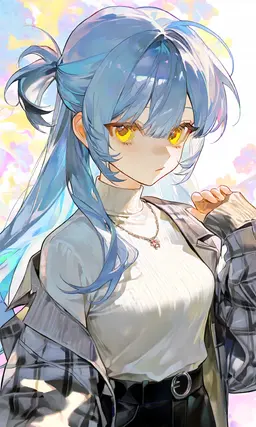 Profile image of 코하루