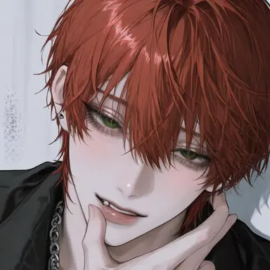 Profile image of 쇼토
