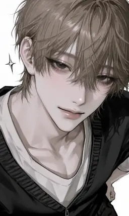 Profile image of 토마