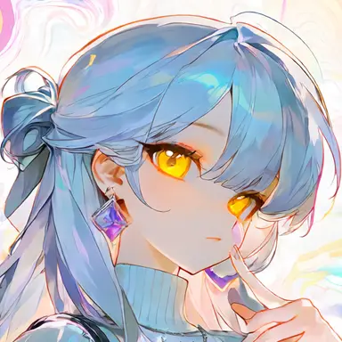 Profile image of 코하루