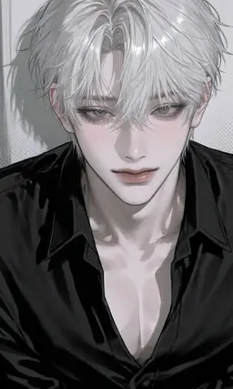 Profile image of 레오