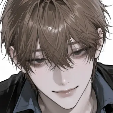 Profile image of 토마
