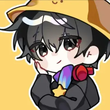 Profile image of 마주