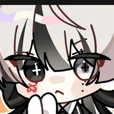 Profile image of 유이