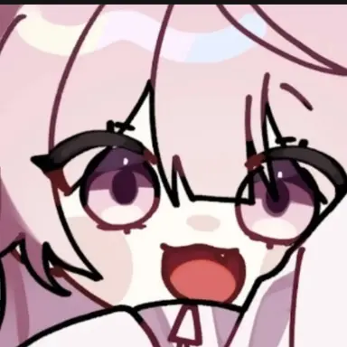 Profile image of 네즈