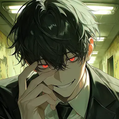 Profile image of ハウル