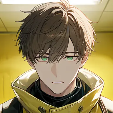 Profile image of ジュン