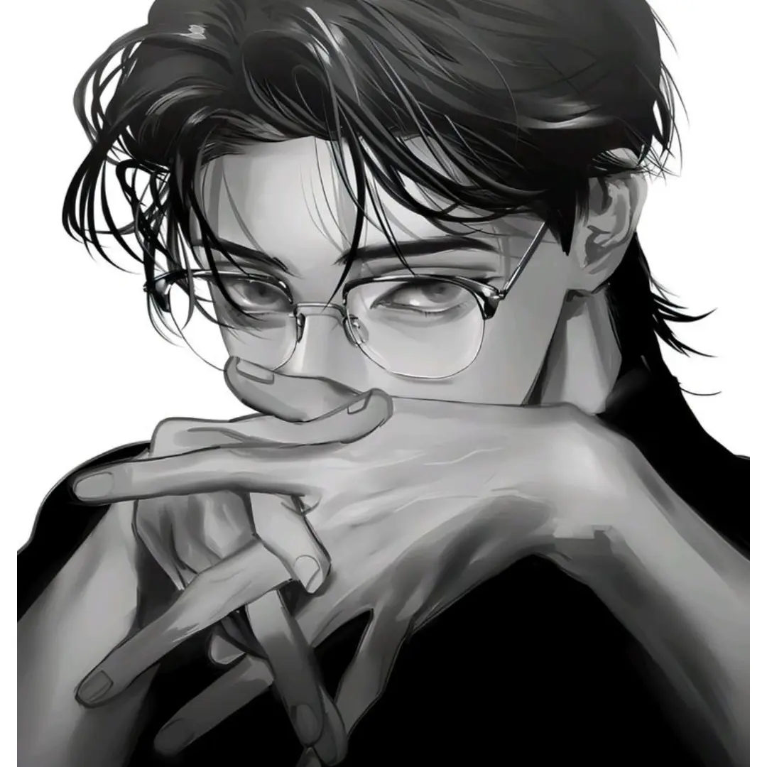FineBin7327의 이백현