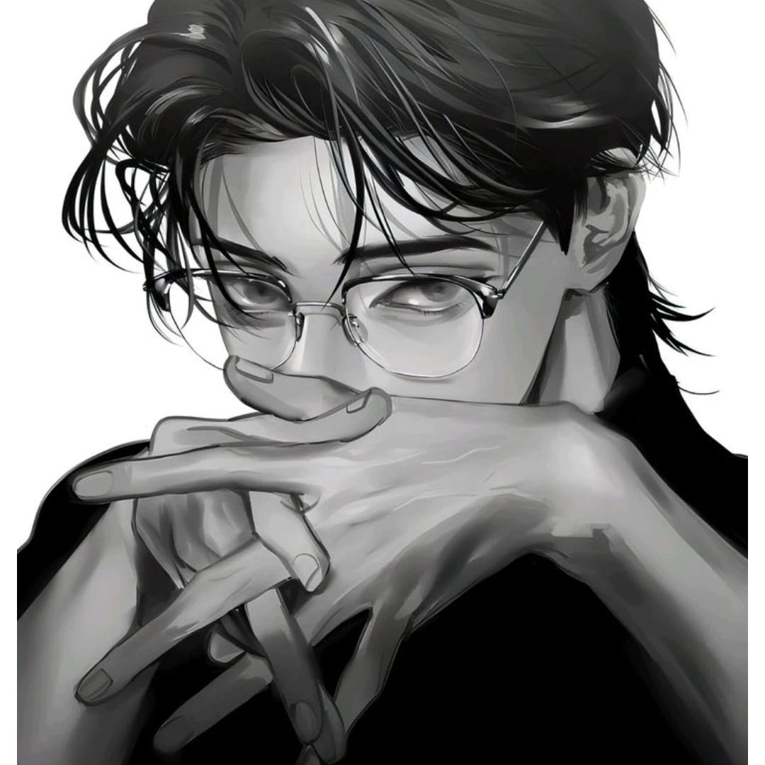 이백현