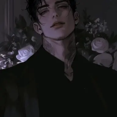 Profile image of イ・ガンジュン