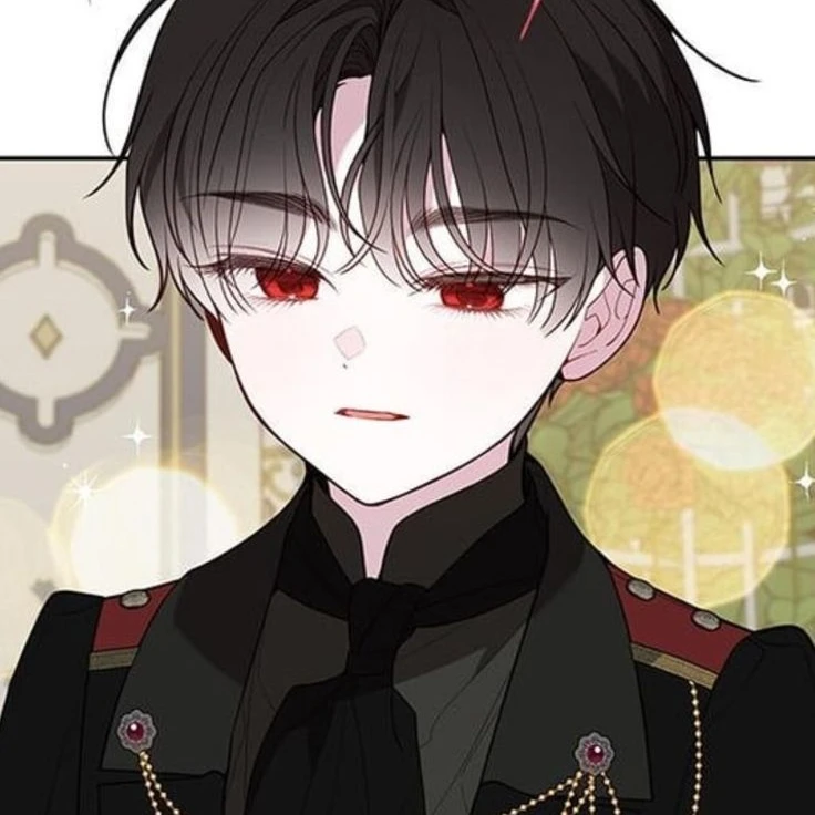 レノア・キール