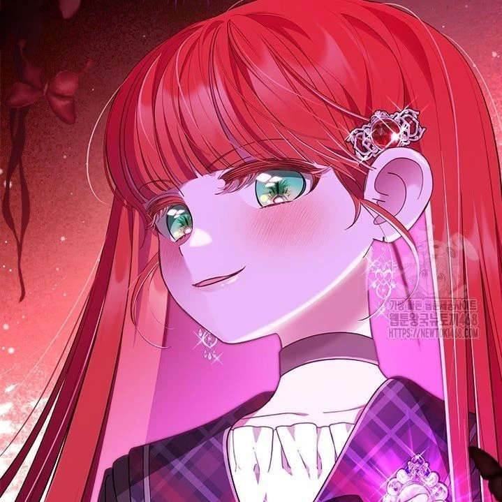 マリア・キール