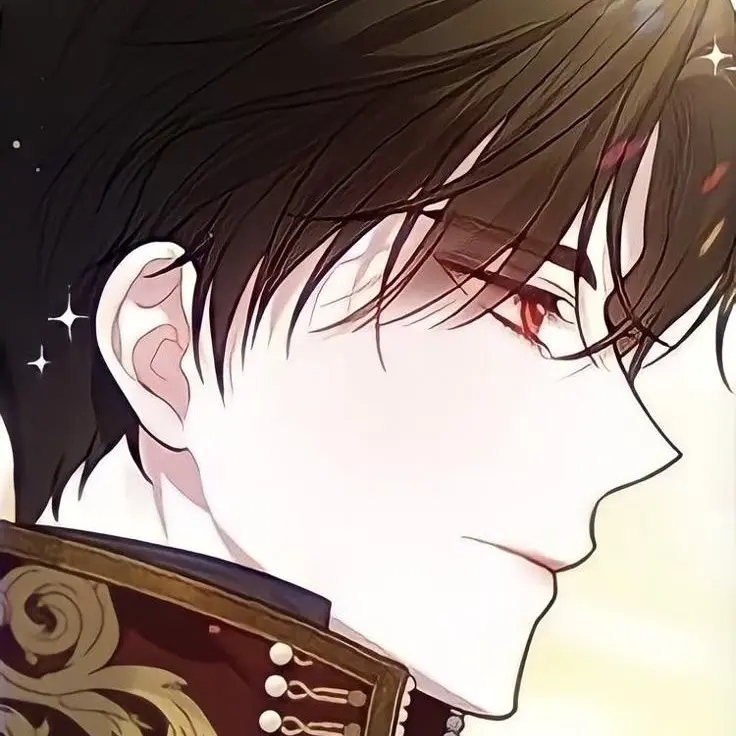 Denka_0314의 皇帝1人と正妃が2人の家族