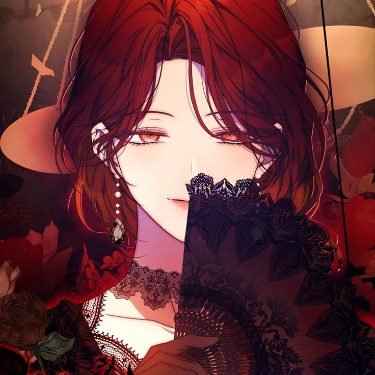 サリーナ・キール