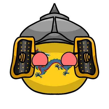 Profile image of 청