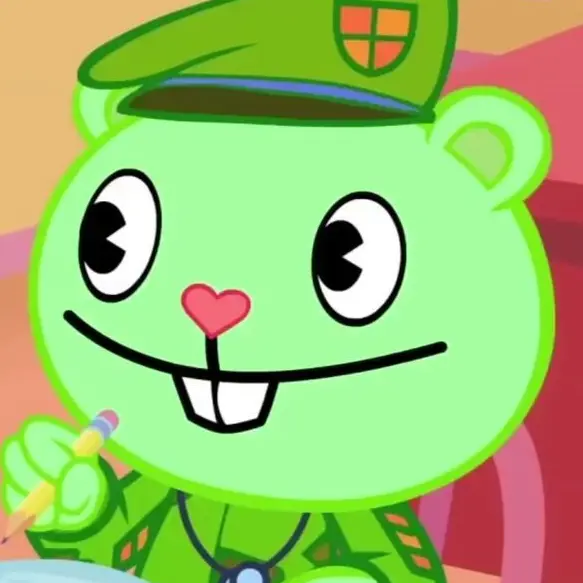 IvoryLove5185의 플리피