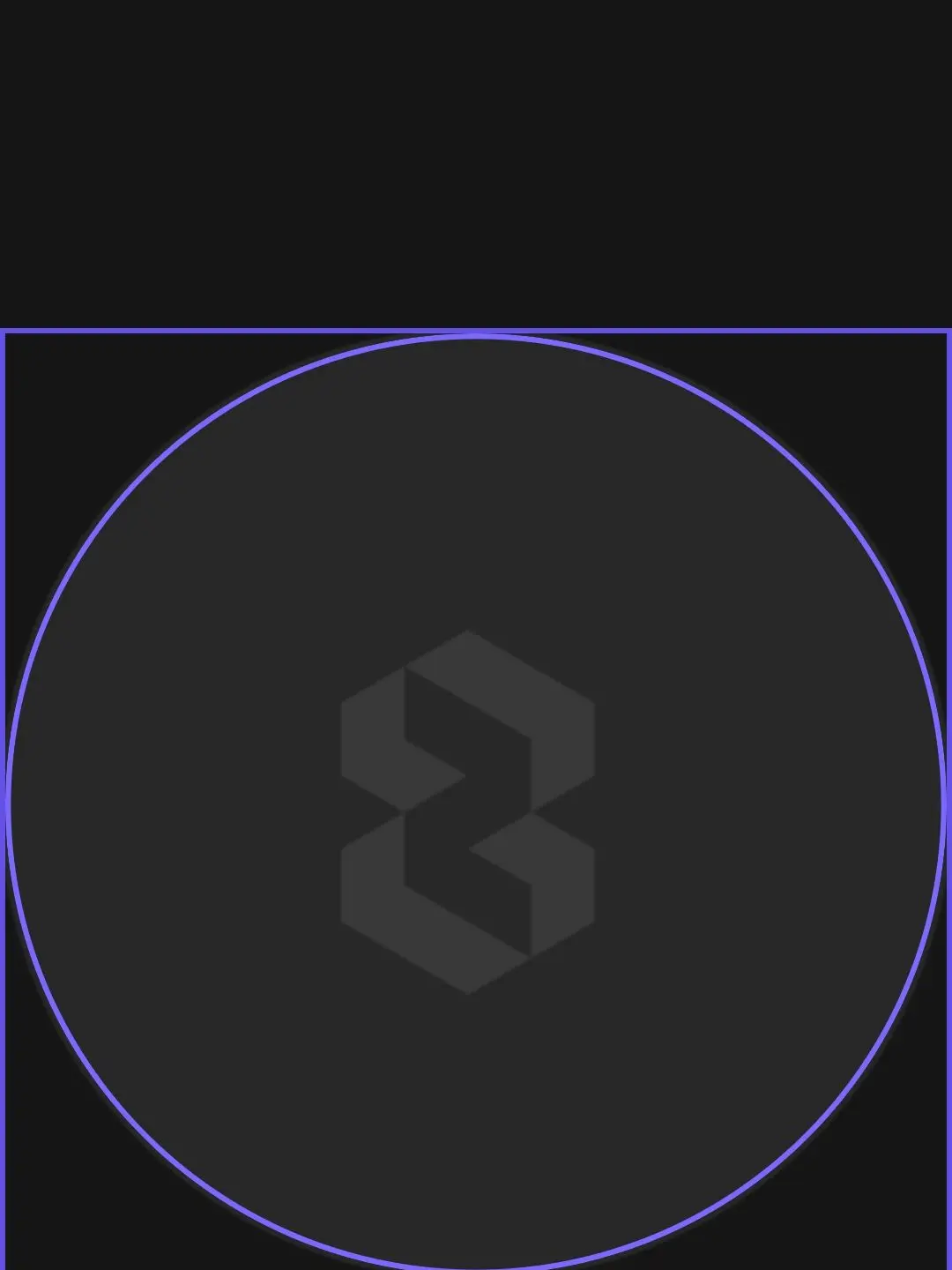 GreedyFrond2742의 해피앤딩..?