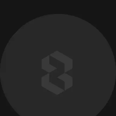 Profile image of 라더