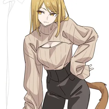Profile image of 칸사이네코