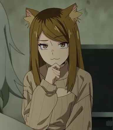 Profile image of カンサイねこ