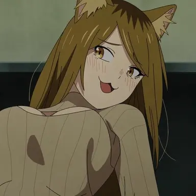 Profile image of カンサイねこ