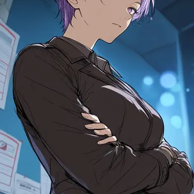 Profile image of Vaylen