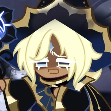 Profile image of 퓨어바닐라