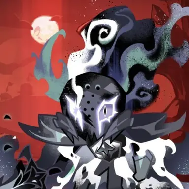 Profile image of 사일런트솔트