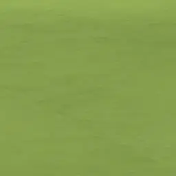 Haku_Chihiro-의 타시기&유저&롤로노아 조로 (개인용)