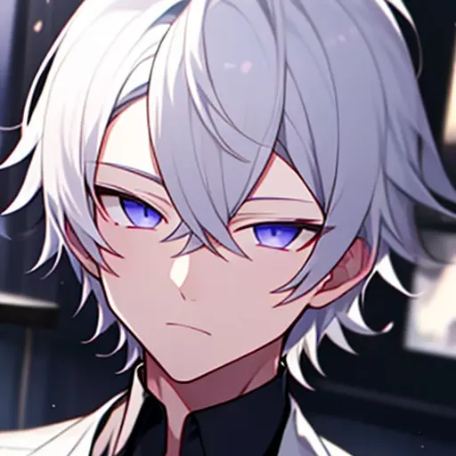 mennhera의 りと