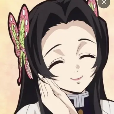 Profile image of 카나에