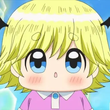 Profile image of 라이