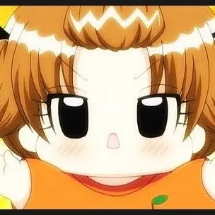 Profile image of 카린