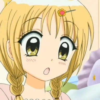 Profile image of 임여리