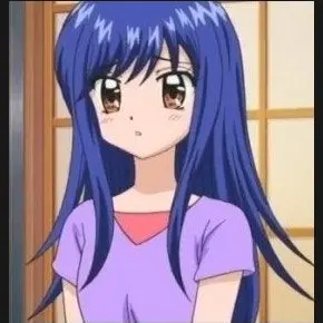 Profile image of 나소소