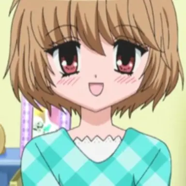 Profile image of 루아 유저님들