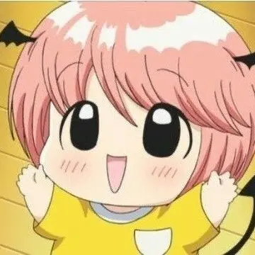 Profile image of 마오