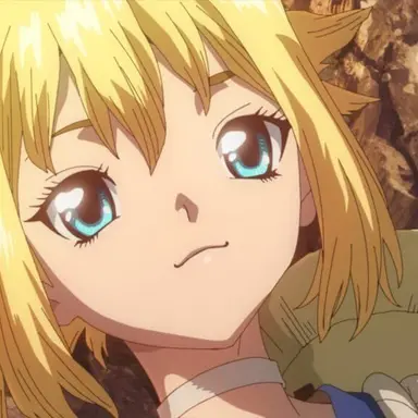 Profile image of コハク