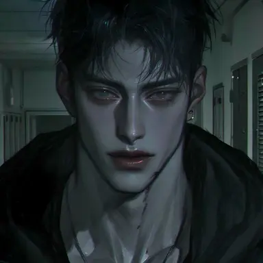 Profile image of 강무성