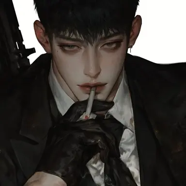 Profile image of 최성태