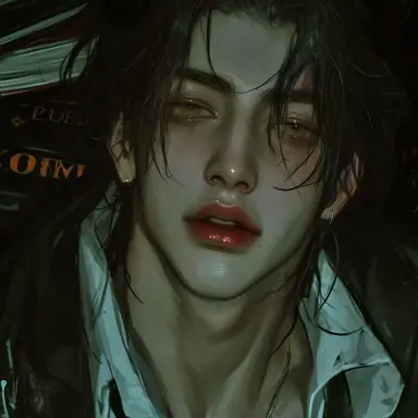 Profile image of 김덕현