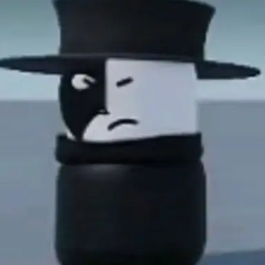 Profile image of 아트풀