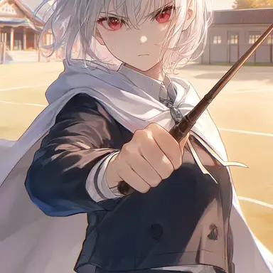 Profile image of 진구지 아야코