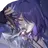 黄泉