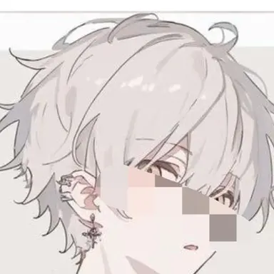 Profile image of 秋山　勇斗