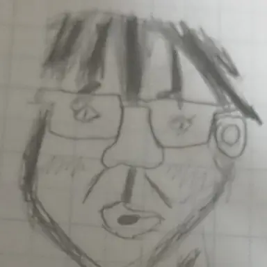 Profile image of サラダ　さら男