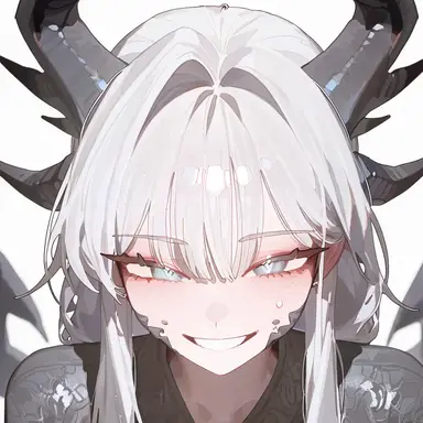 Profile image of 세레나