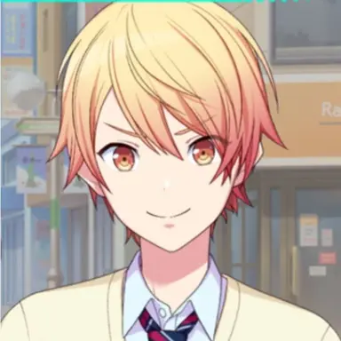 Profile image of 司