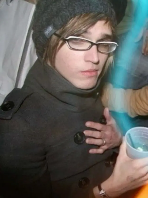 i_think_he_slayed_yknow의 mikey way