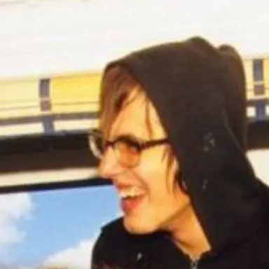 Profile image of mikey way